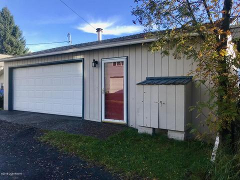 413 Third Ave, Seward, AK 99664 photo 41