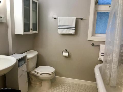 413 Third Ave, Seward, AK 99664 photo 19