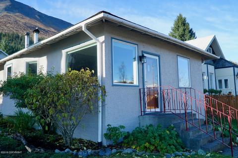 413 Third Ave, Seward, AK 99664 photo 4
