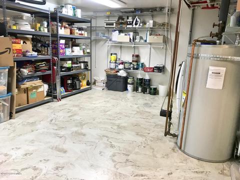 413 Third Ave, Seward, AK 99664 photo 37