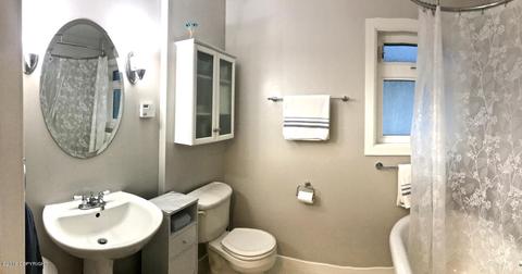 413 Third Ave, Seward, AK 99664 photo 21
