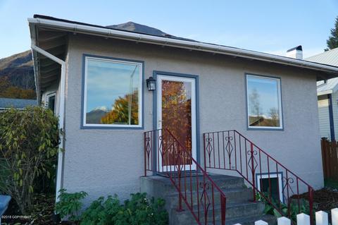 413 Third Ave, Seward, AK 99664 photo 7