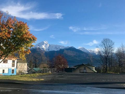 413 Third Ave, Seward, AK 99664 photo 44