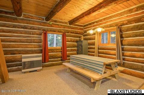 1409 Michael Ln, North Pole, AK 99705 photo 4