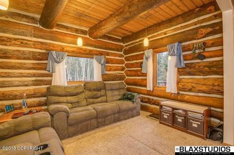1409 Michael Ln, North Pole, AK 99705 photo 8