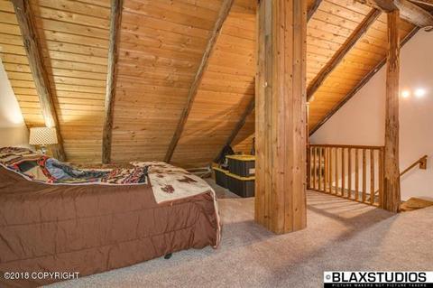 1409 Michael Ln, North Pole, AK 99705 photo 11