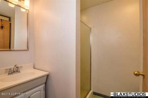 1409 Michael Ln, North Pole, AK 99705 photo 12