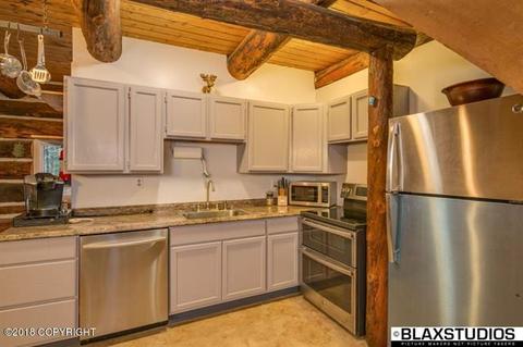 1409 Michael Ln, North Pole, AK 99705 photo 2