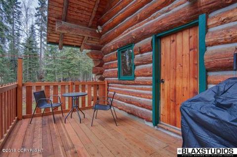 1409 Michael Ln, North Pole, AK 99705 photo 15
