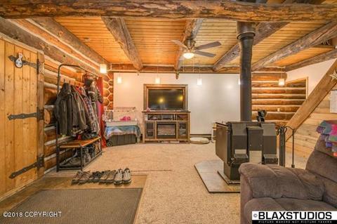 1409 Michael Ln, North Pole, AK 99705 photo 6