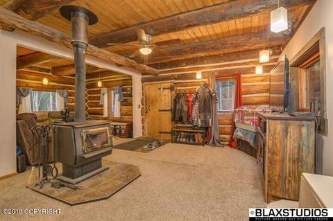 1409 Michael Ln, North Pole, AK 99705 photo 9