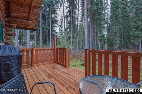 1409 Michael Ln, North Pole, AK 99705 photo 16