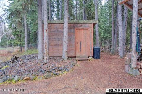 1409 Michael Ln, North Pole, AK 99705 photo 20