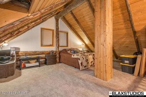 1409 Michael Ln, North Pole, AK 99705 photo 10