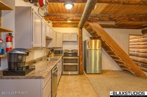 1409 Michael Ln, North Pole, AK 99705 photo 3