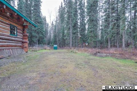 1409 Michael Ln, North Pole, AK 99705 photo 17