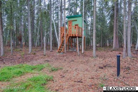 1409 Michael Ln, North Pole, AK 99705 photo 19