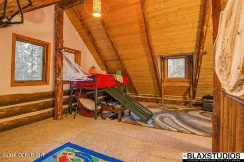 1409 Michael Ln, North Pole, AK 99705 photo 14