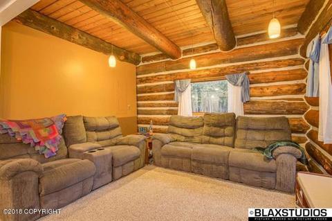 1409 Michael Ln, North Pole, AK 99705 photo 7