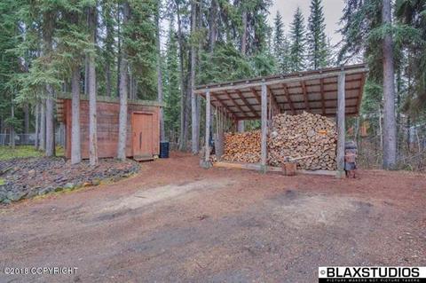 1409 Michael Ln, North Pole, AK 99705 photo 18
