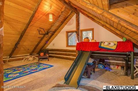 1409 Michael Ln, North Pole, AK 99705 photo 13