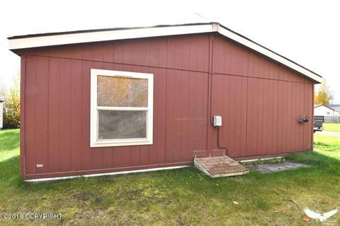 860 Refinery Loop, North Pole, AK 99705 photo 20