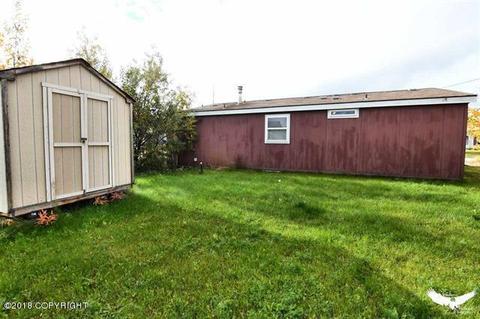 860 Refinery Loop, North Pole, AK 99705 photo 21