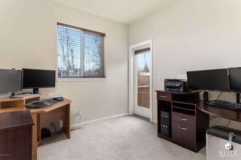 12639 Bona Kim Loop 6 Anchorage Ak 17 Photos Mls 18 18257 Movoto