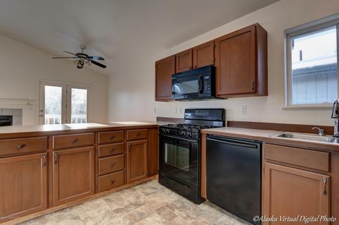 3939 Reflection Dr, Anchorage, AK 99504 photo 13