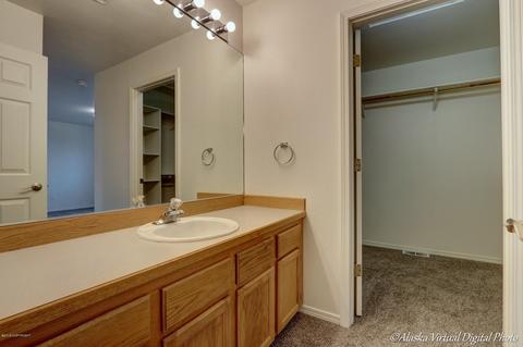 3939 Reflection Dr, Anchorage, AK 99504 photo 20