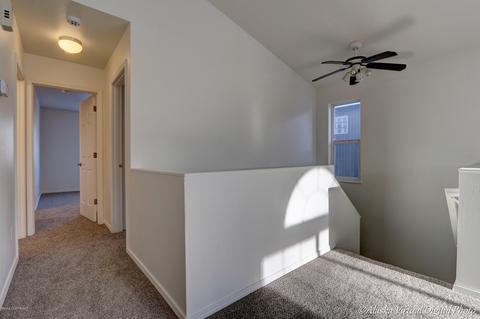 3939 Reflection Dr, Anchorage, AK 99504 photo 16