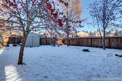 3939 Reflection Dr, Anchorage, AK 99504 photo 3