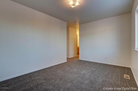 3939 Reflection Dr, Anchorage, AK 99504 photo 18