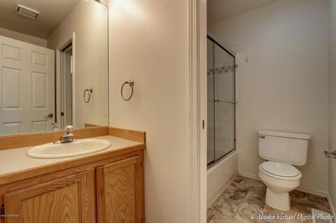 3939 Reflection Dr, Anchorage, AK 99504 photo 22