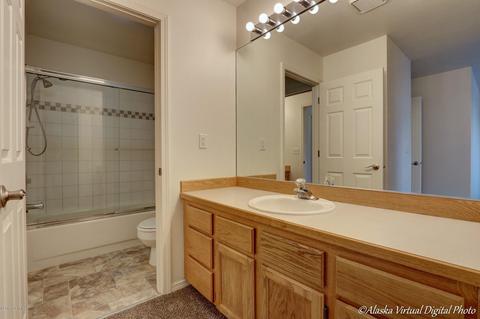 3939 Reflection Dr, Anchorage, AK 99504 photo 21