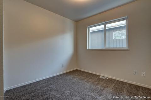 3939 Reflection Dr, Anchorage, AK 99504 photo 23