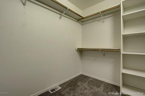 3939 Reflection Dr, Anchorage, AK 99504 photo 19