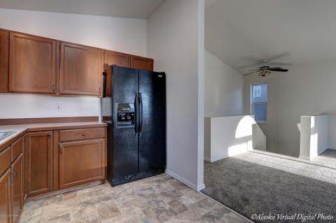 3939 Reflection Dr, Anchorage, AK 99504 photo 14