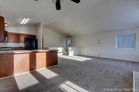 3939 Reflection Dr, Anchorage, AK 99504 photo 11