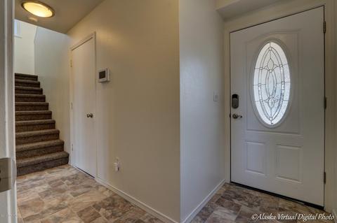 3939 Reflection Dr, Anchorage, AK 99504 photo 6