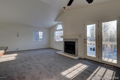 3939 Reflection Dr, Anchorage, AK 99504 photo 10