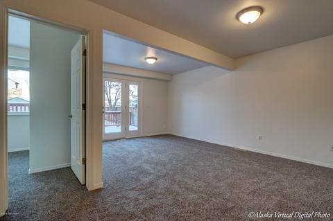 3939 Reflection Dr, Anchorage, AK 99504 photo 26