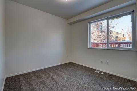 3939 Reflection Dr, Anchorage, AK 99504 photo 29