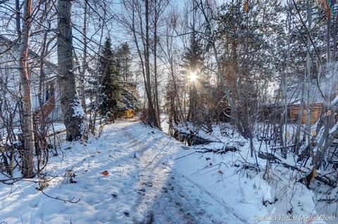 3939 Reflection Dr, Anchorage, AK 99504 photo 32
