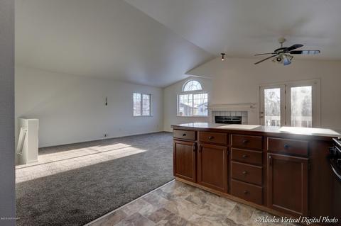 3939 Reflection Dr, Anchorage, AK 99504 photo 12
