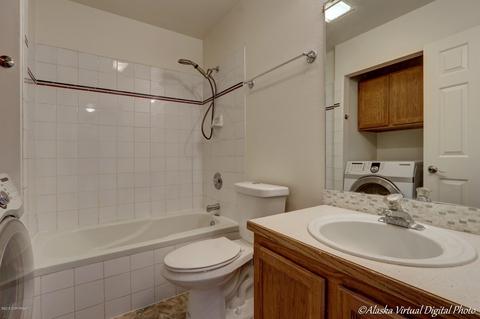 3939 Reflection Dr, Anchorage, AK 99504 photo 30