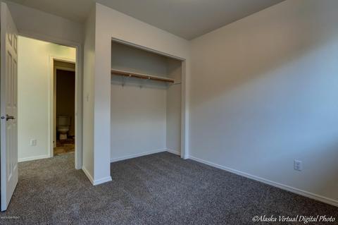 3939 Reflection Dr, Anchorage, AK 99504 photo 24