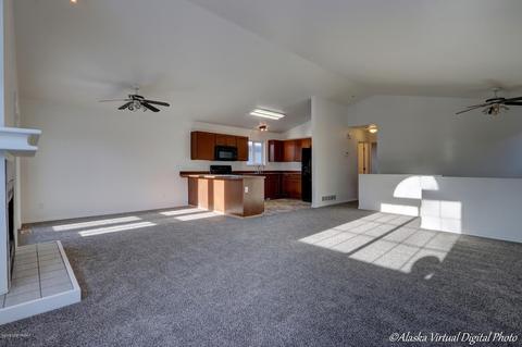 3939 Reflection Dr, Anchorage, AK 99504 photo 9