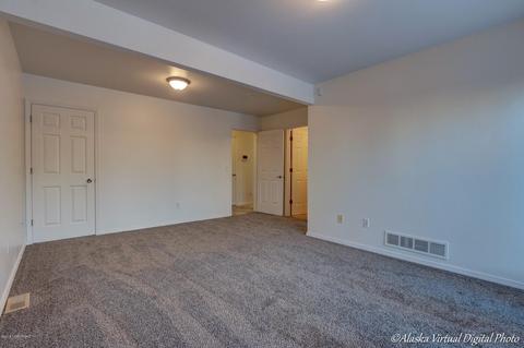 3939 Reflection Dr, Anchorage, AK 99504 photo 27