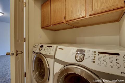 3939 Reflection Dr, Anchorage, AK 99504 photo 31